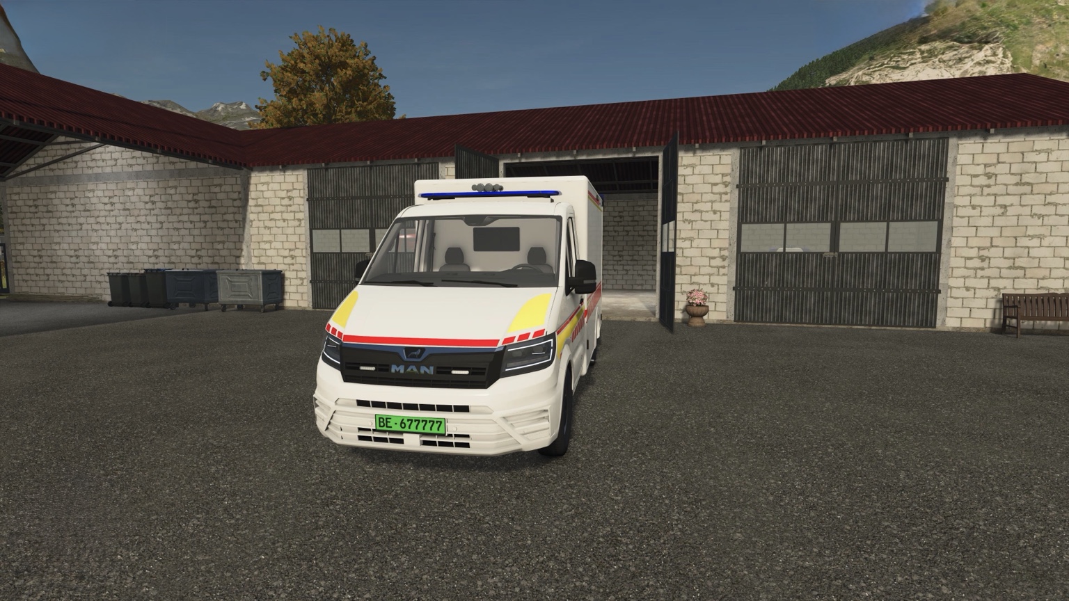 RTW